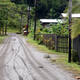 Illustration for article titled The Jalopnik Guide To Driving In Colombia